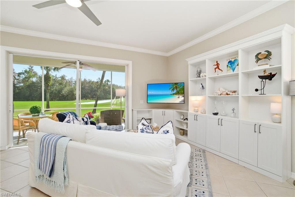 6842 Sterling Greens DR # 102