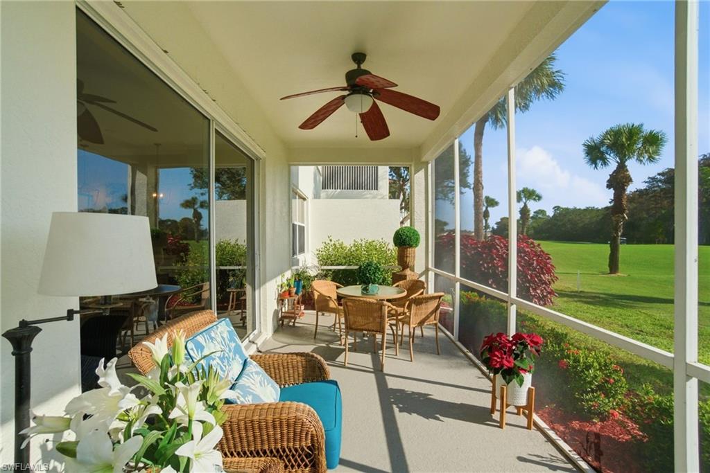 6842 Sterling Greens DR # 102