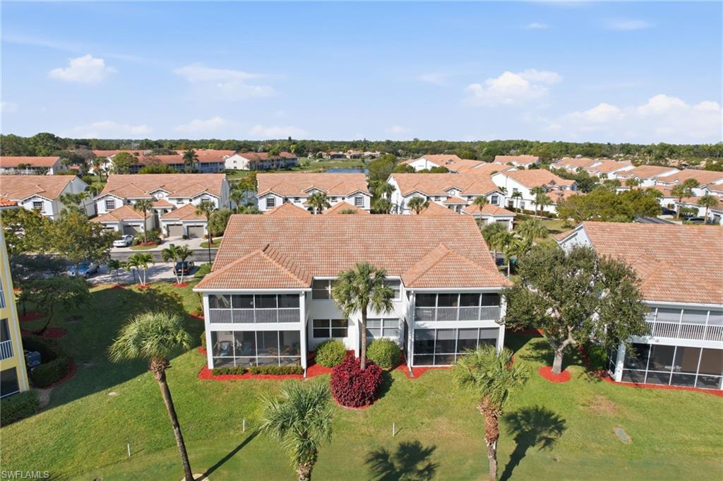 6842 Sterling Greens DR # 102