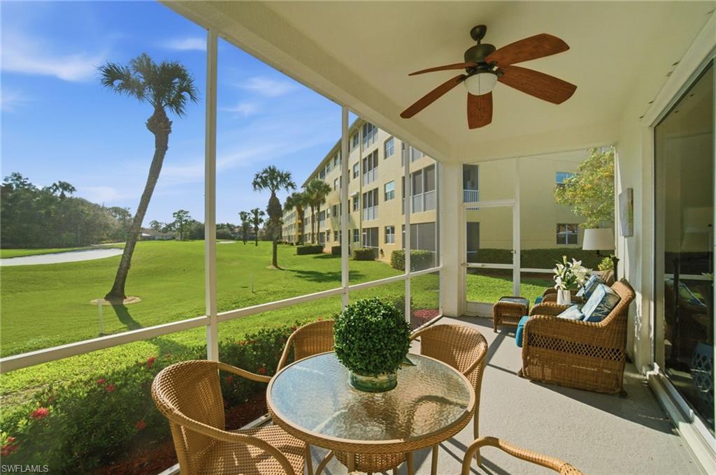 6842 Sterling Greens DR # 102