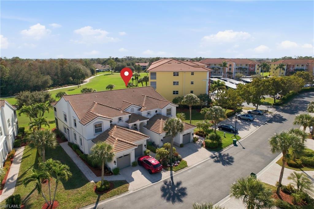 6842 Sterling Greens DR # 102