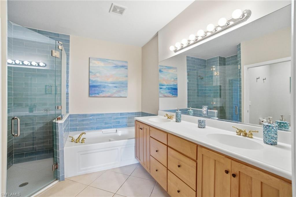 6842 Sterling Greens DR # 102