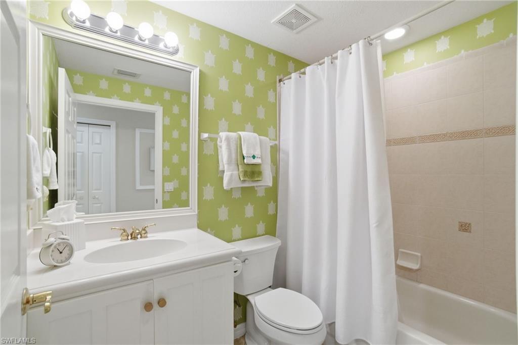 6842 Sterling Greens DR # 102