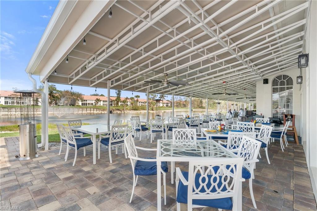 6842 Sterling Greens DR # 102