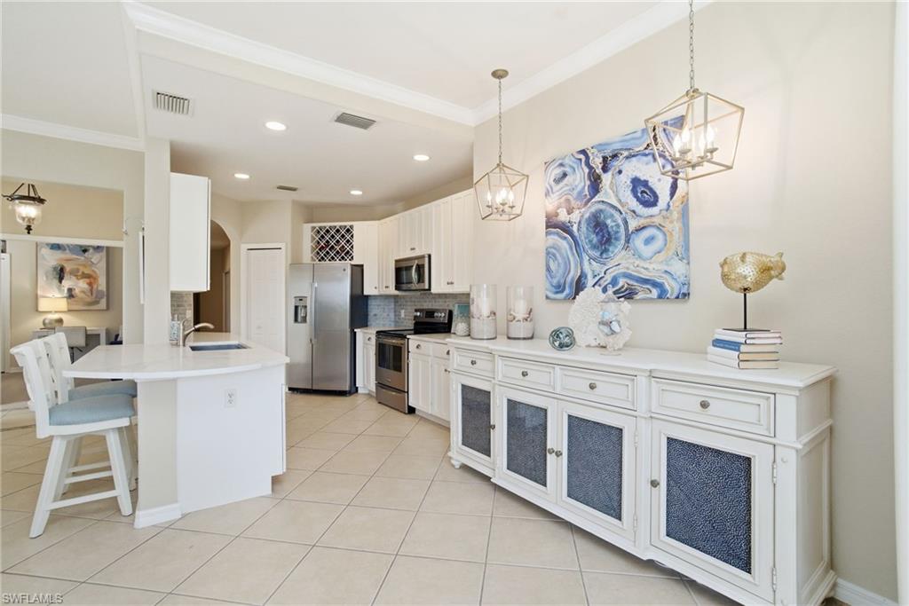 6842 Sterling Greens DR # 102