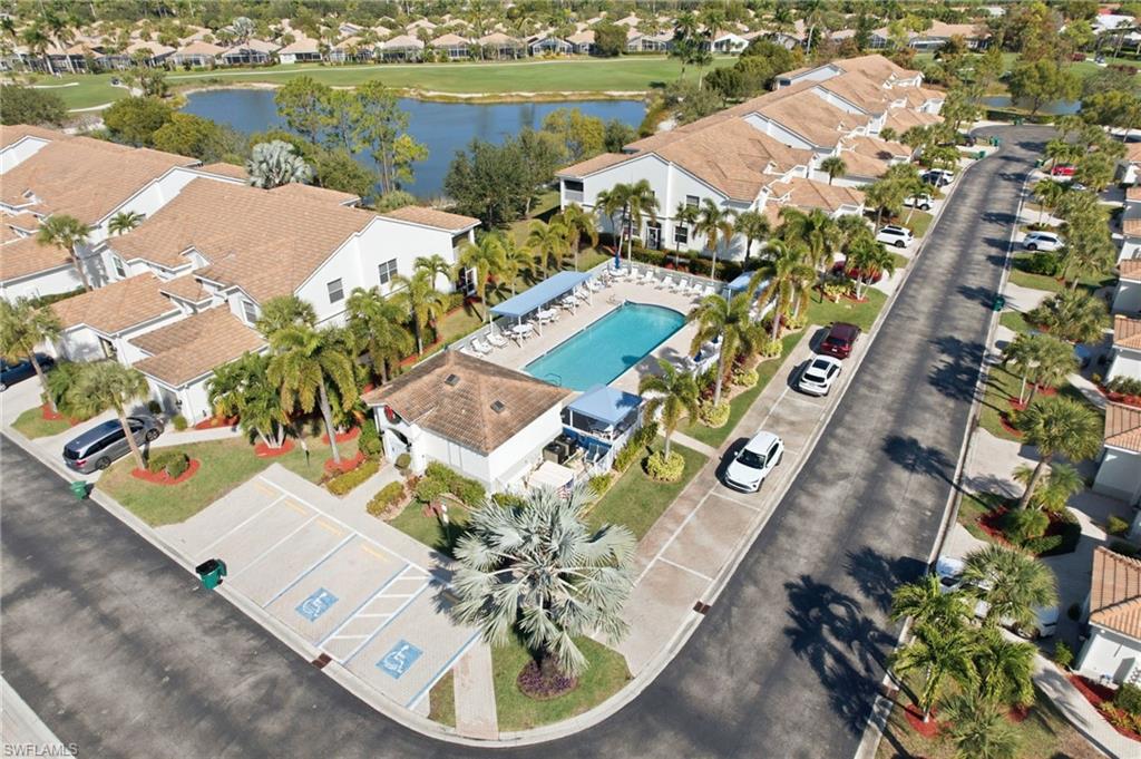 6842 Sterling Greens DR # 102