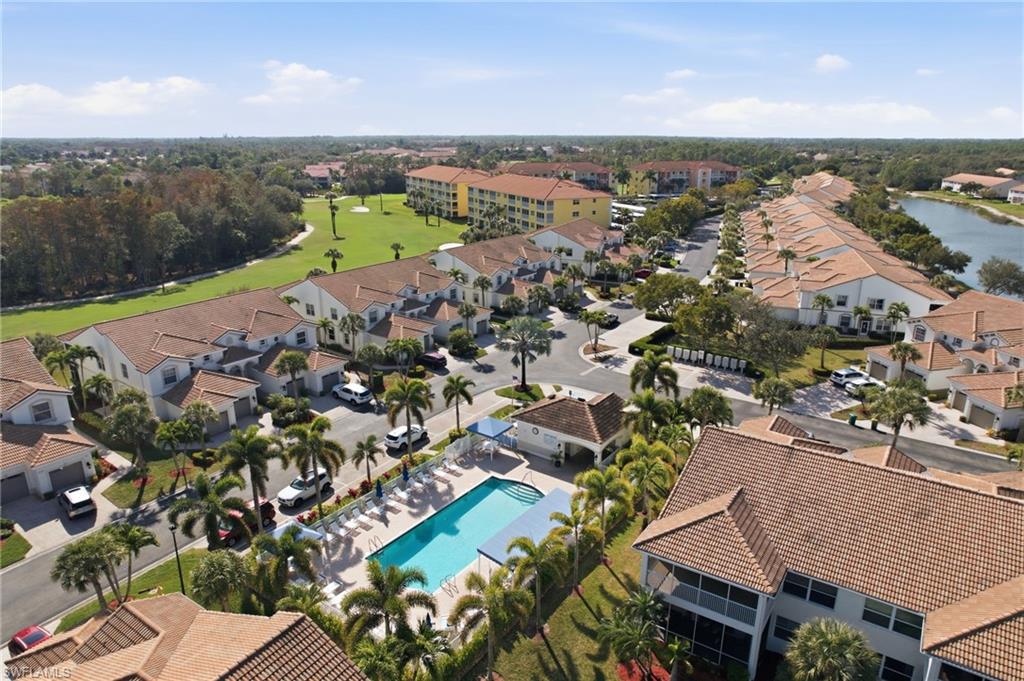 6842 Sterling Greens DR # 102