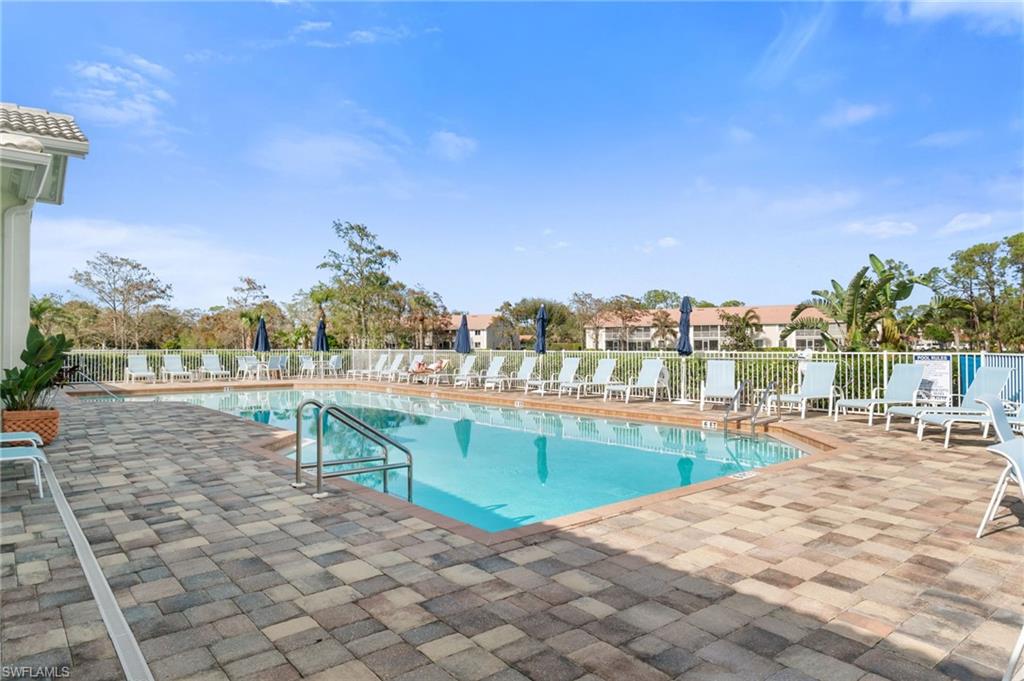 6842 Sterling Greens DR # 102