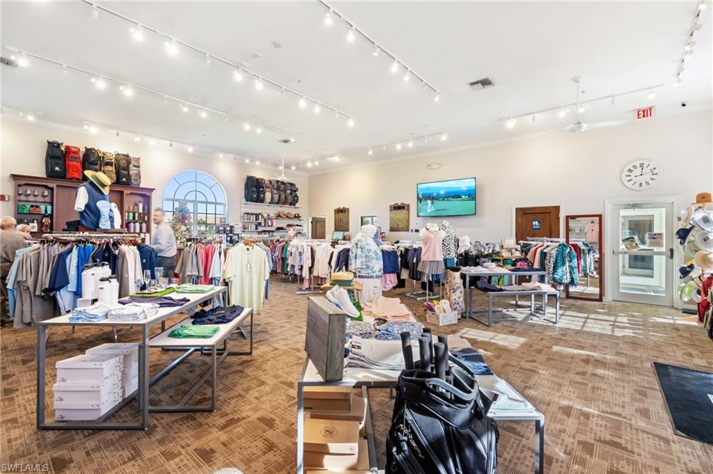 6842 Sterling Greens DR # 102