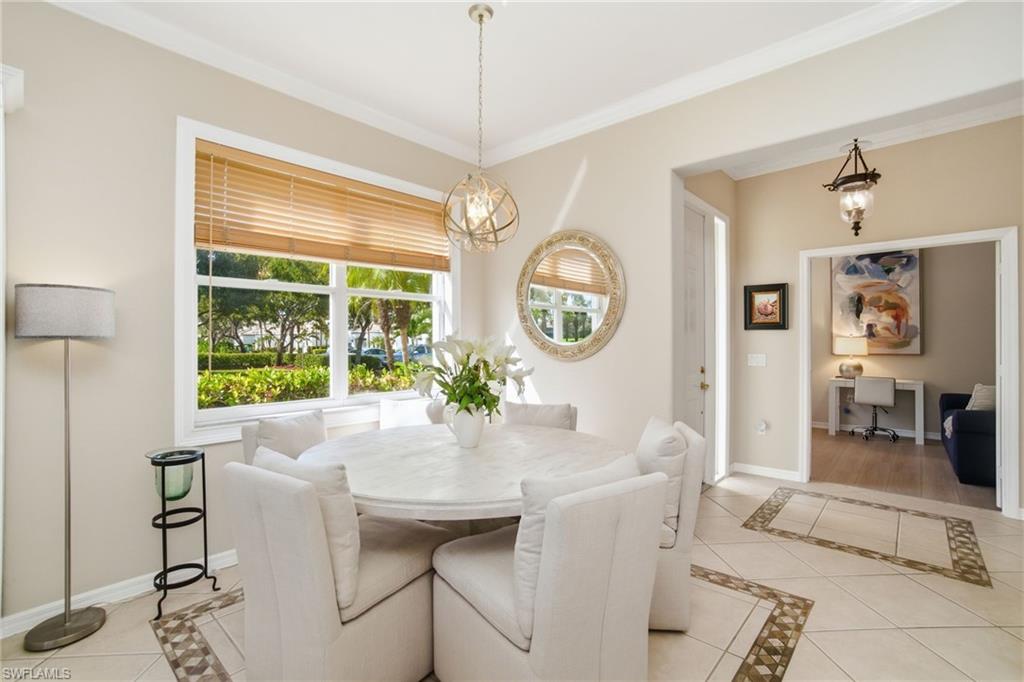 6842 Sterling Greens DR # 102