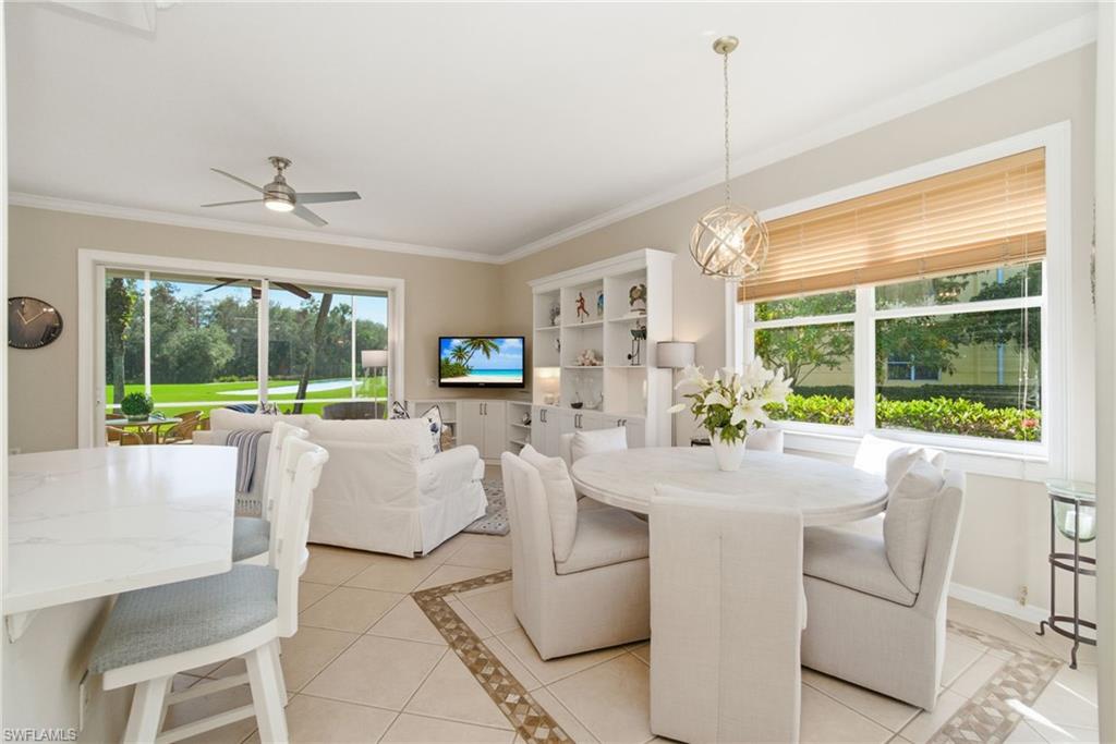 6842 Sterling Greens DR # 102