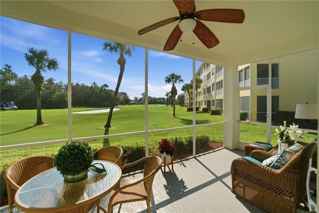 6842 Sterling Greens DR # 102