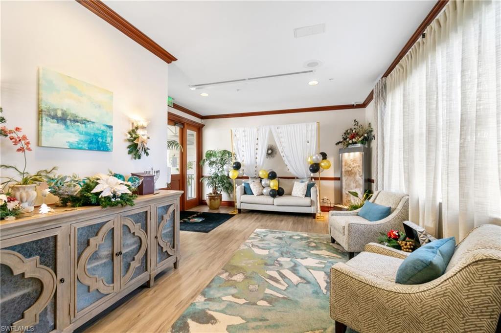 6842 Sterling Greens DR # 102