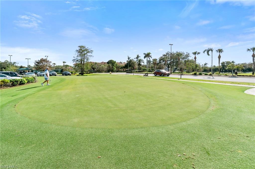 6842 Sterling Greens DR # 102