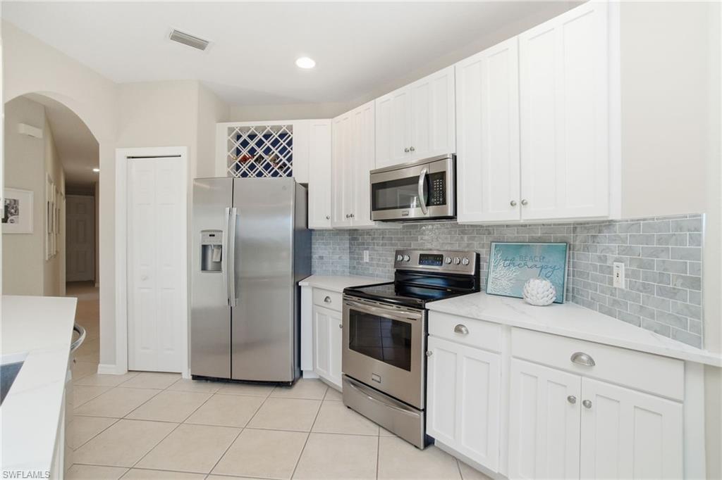 6842 Sterling Greens DR # 102