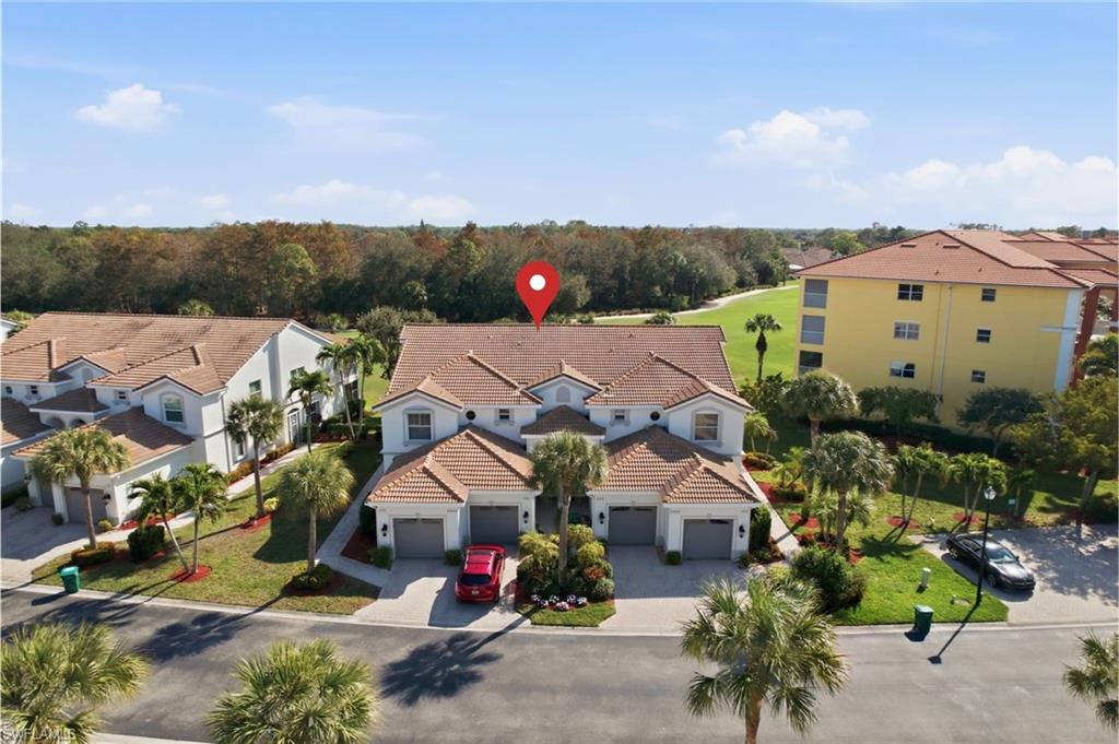 6842 Sterling Greens DR # 102