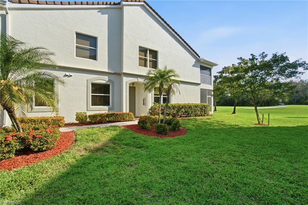 6842 Sterling Greens DR # 102