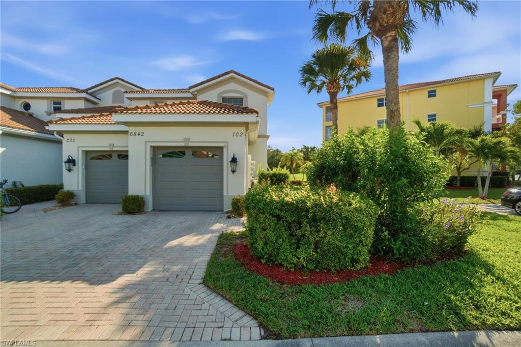 6842 Sterling Greens DR # 102