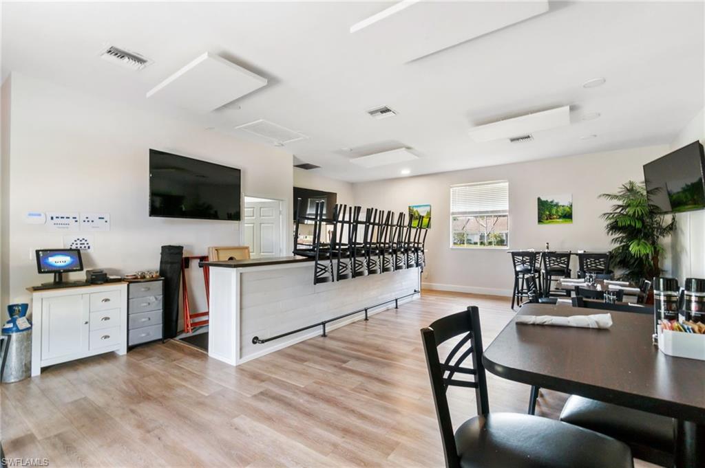 6842 Sterling Greens DR # 102