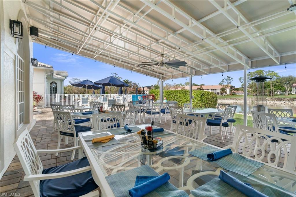 6842 Sterling Greens DR # 102