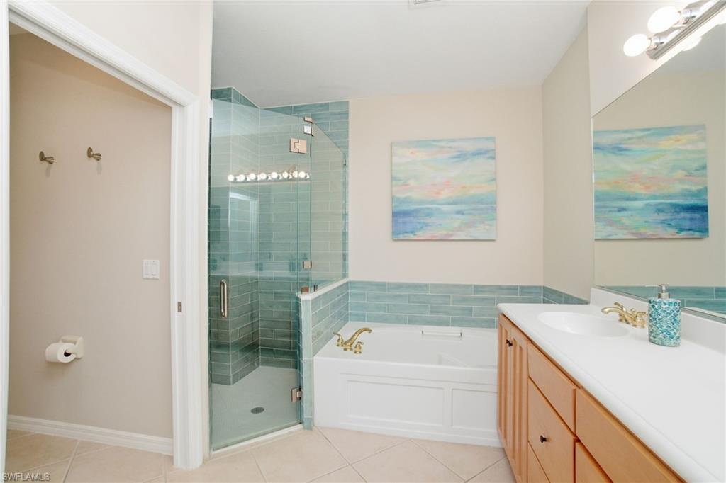 6842 Sterling Greens DR # 102