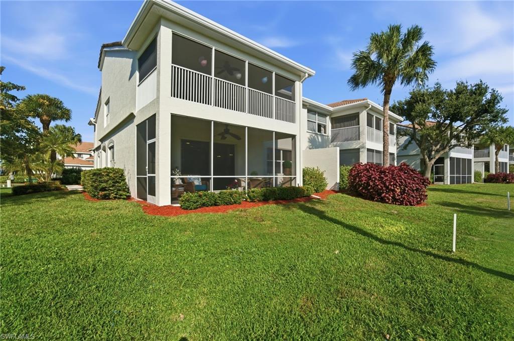 6842 Sterling Greens DR # 102