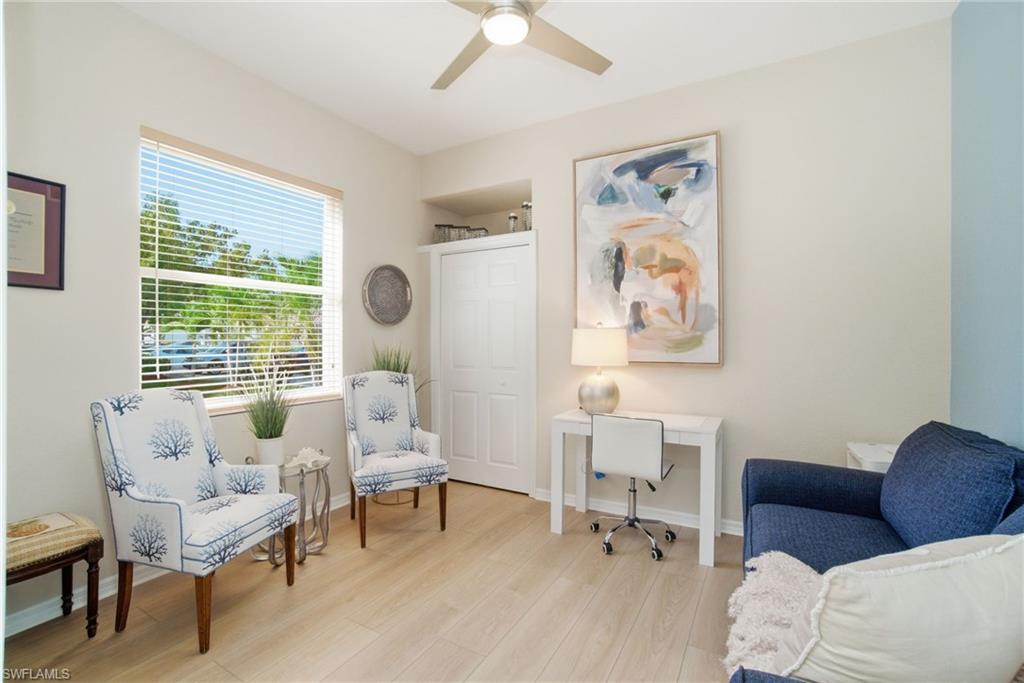 6842 Sterling Greens DR # 102