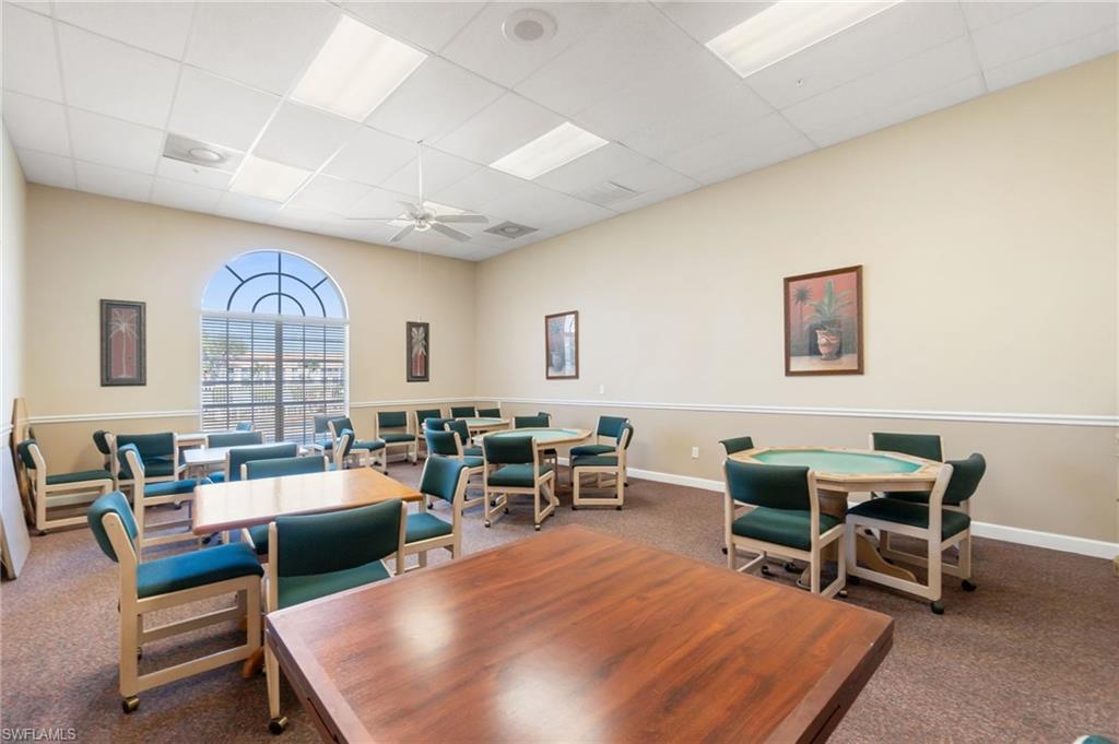 6842 Sterling Greens DR # 102