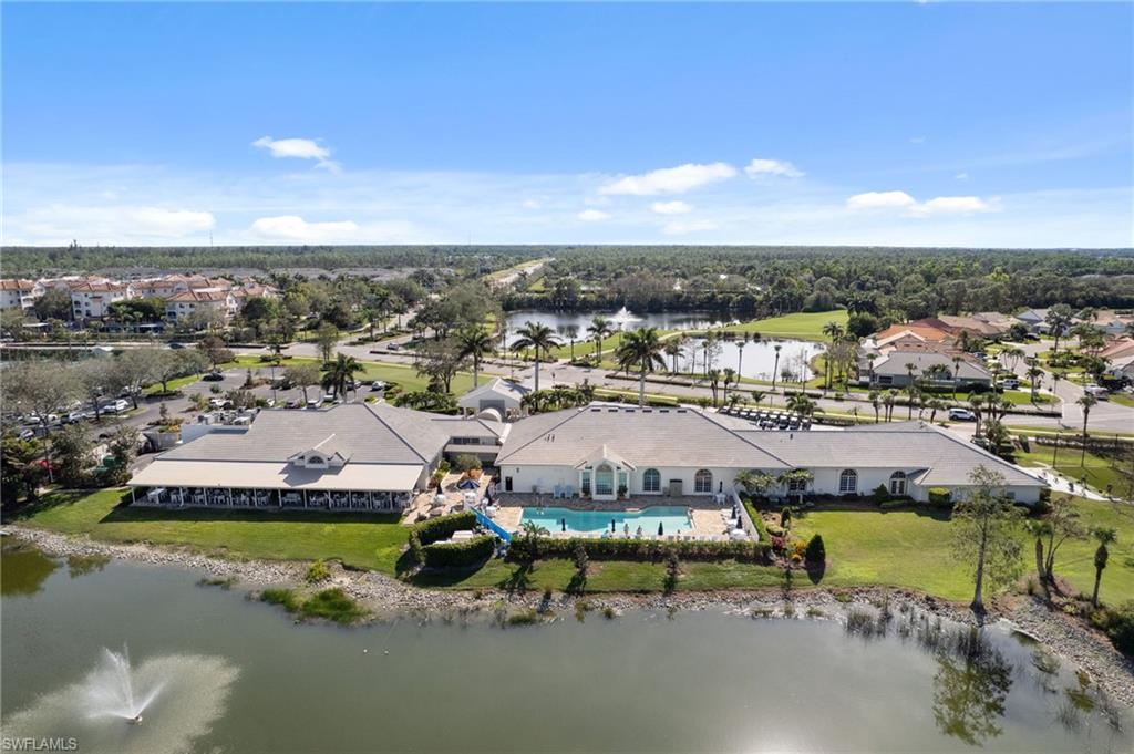 6842 Sterling Greens DR # 102