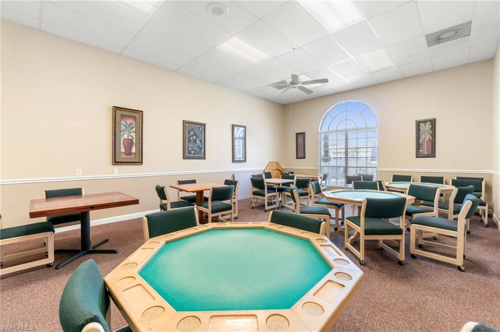 6842 Sterling Greens DR # 102