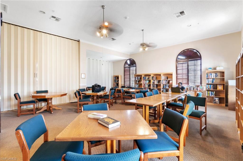 6842 Sterling Greens DR # 102