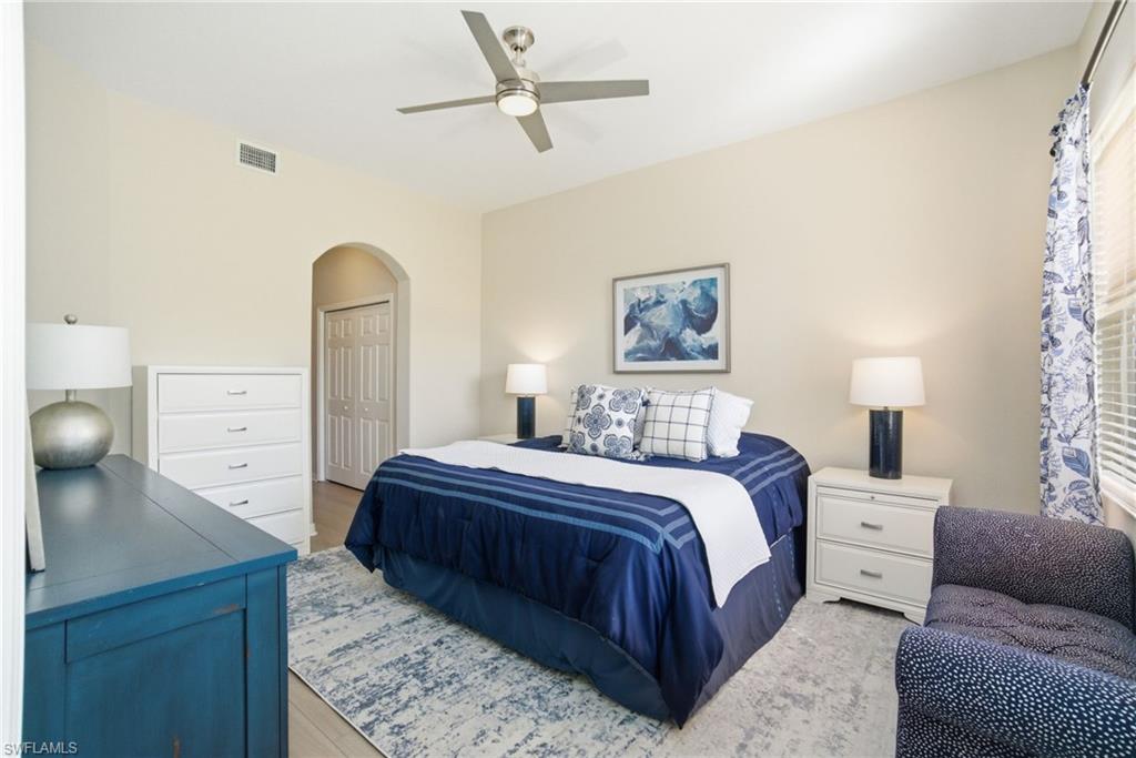 6842 Sterling Greens DR # 102