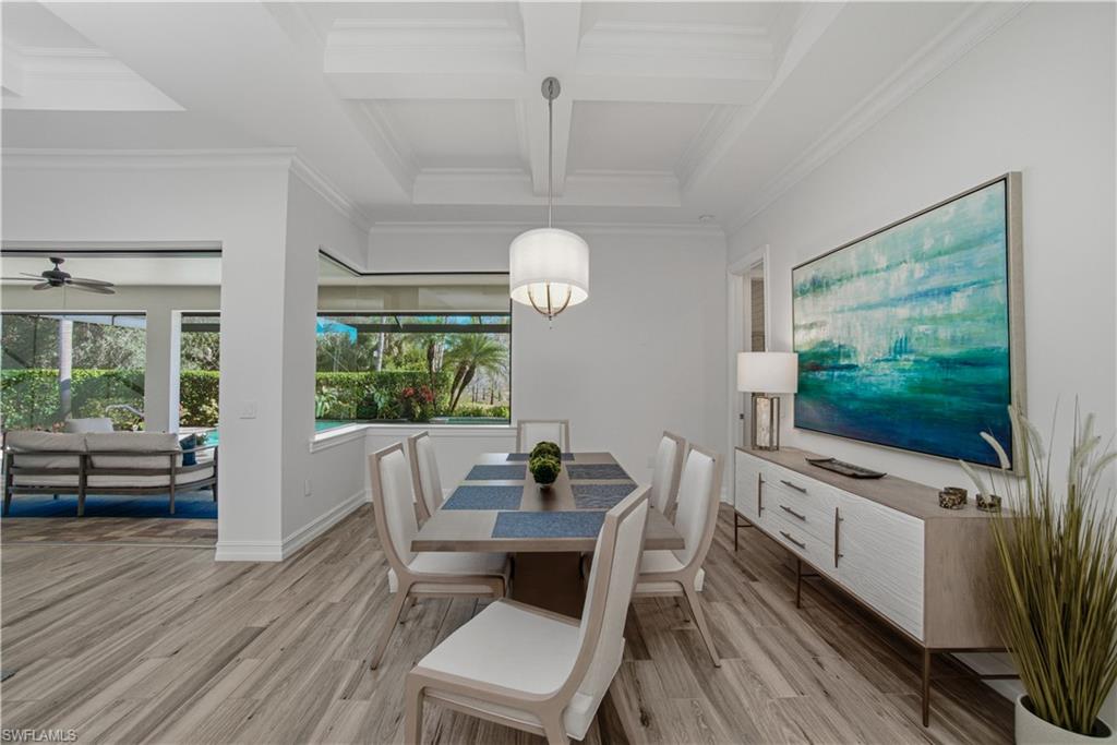16214 Marsilea PL