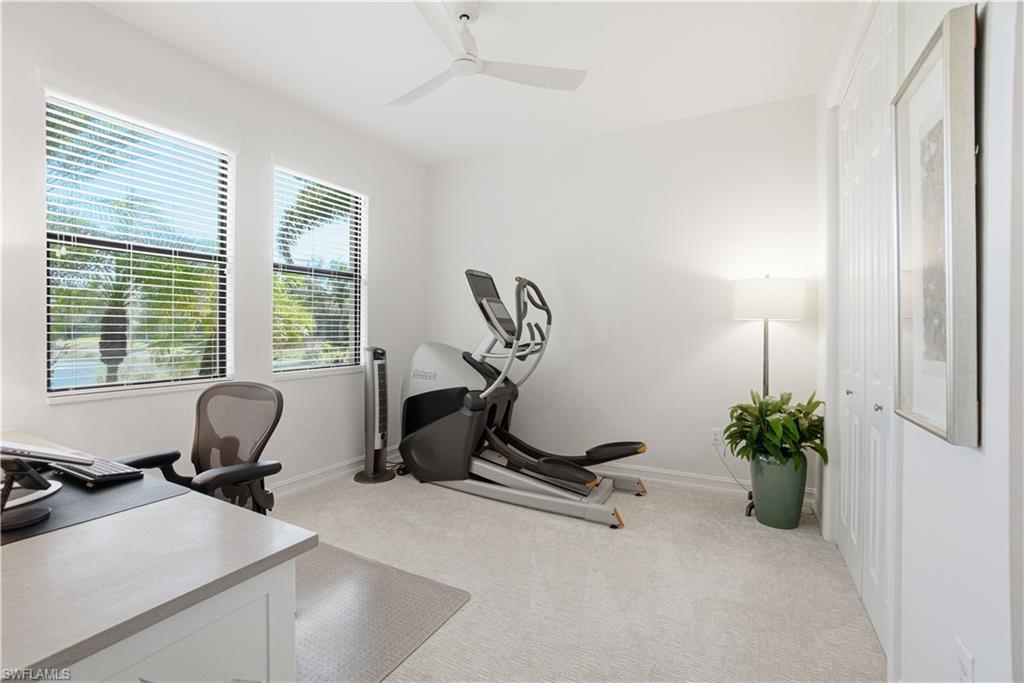 16214 Marsilea PL