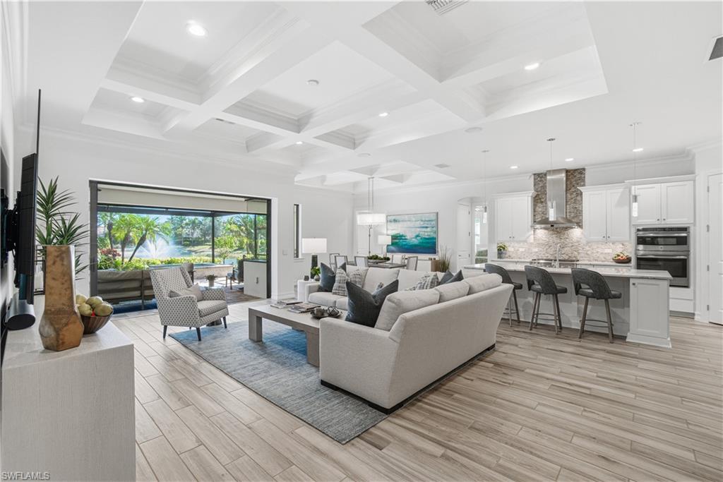 16214 Marsilea PL