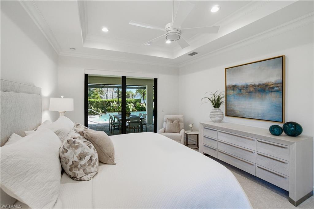 16214 Marsilea PL