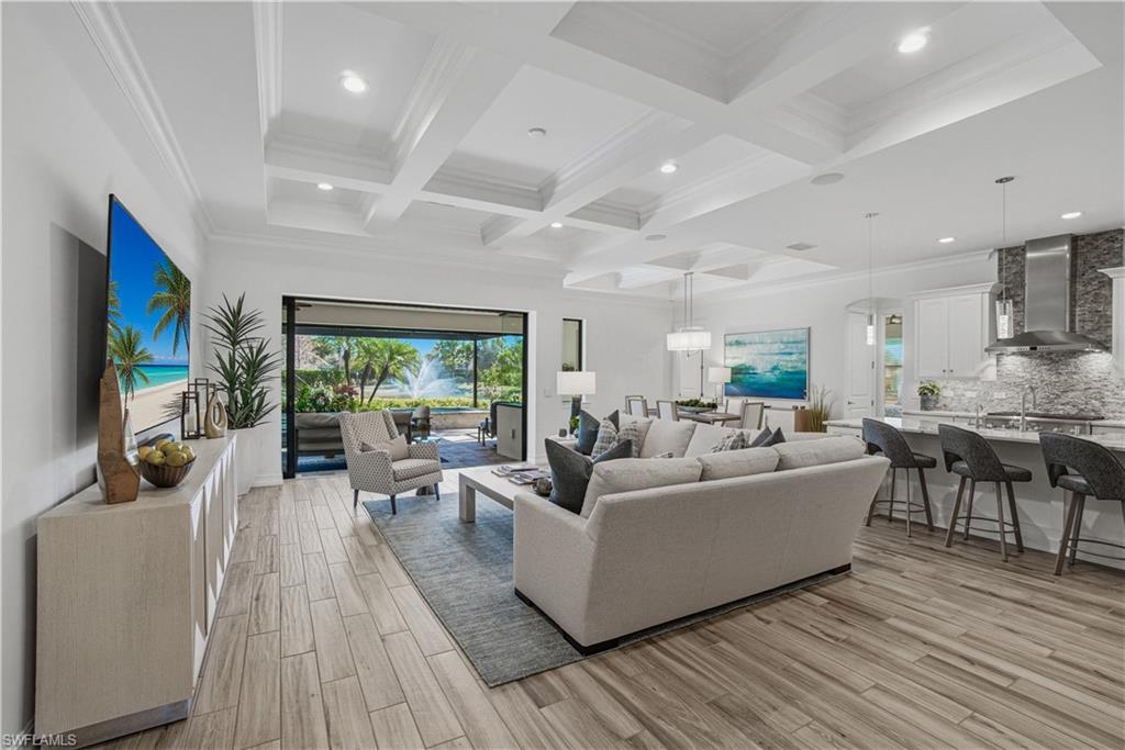 16214 Marsilea PL