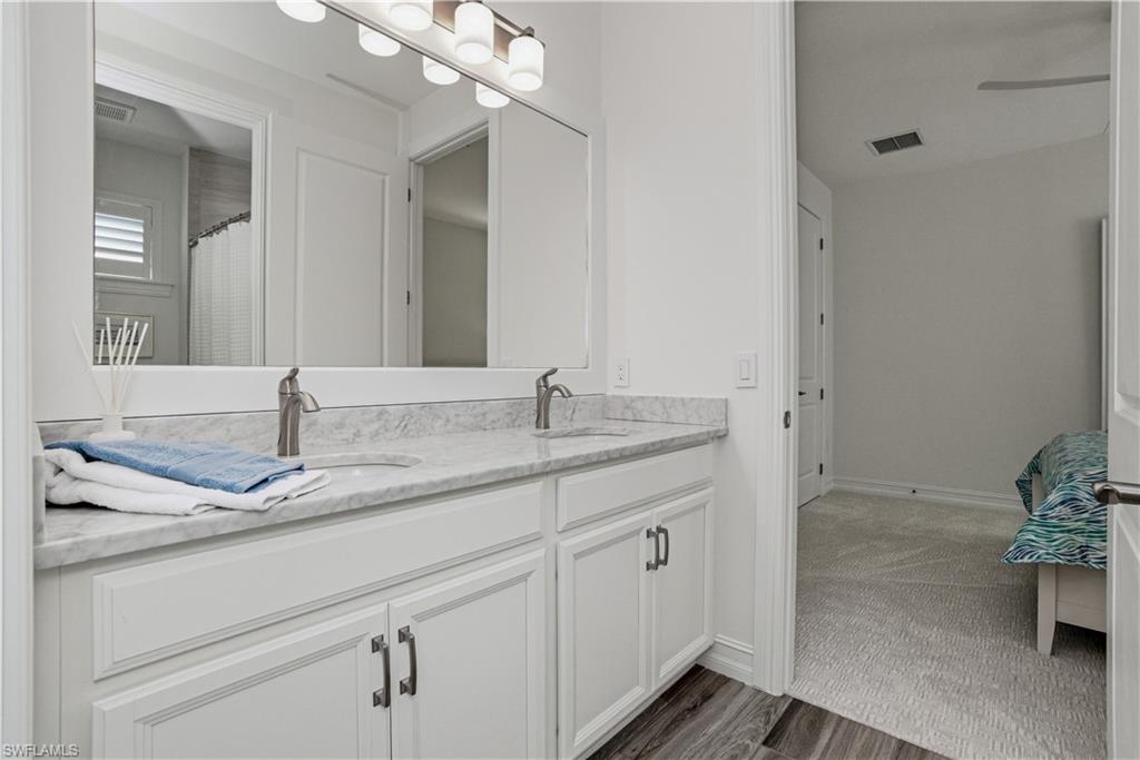 16214 Marsilea PL
