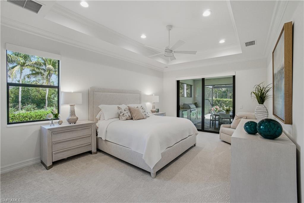 16214 Marsilea PL