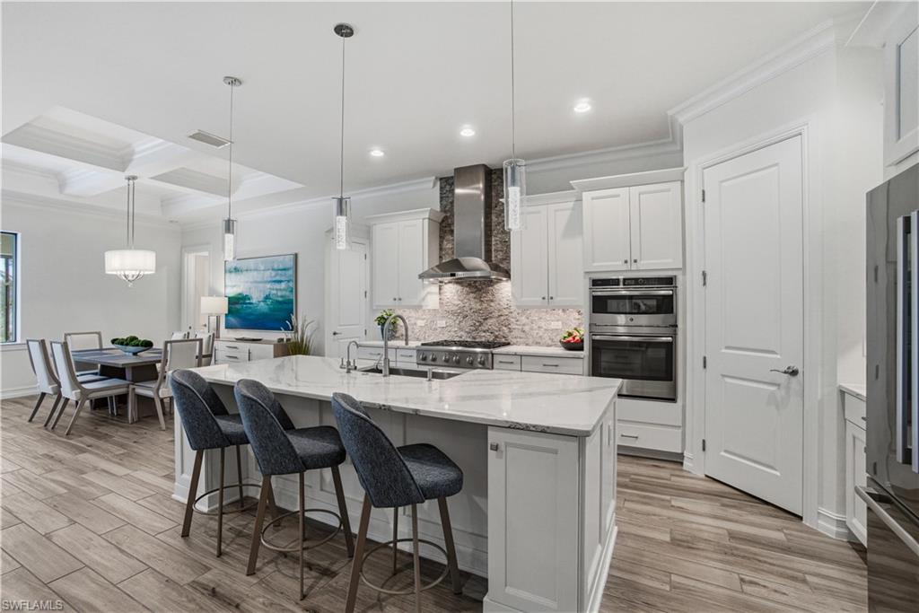 16214 Marsilea PL