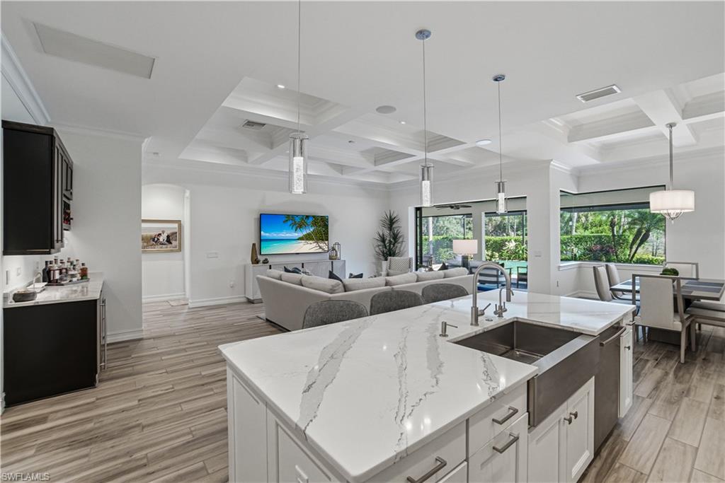 16214 Marsilea PL