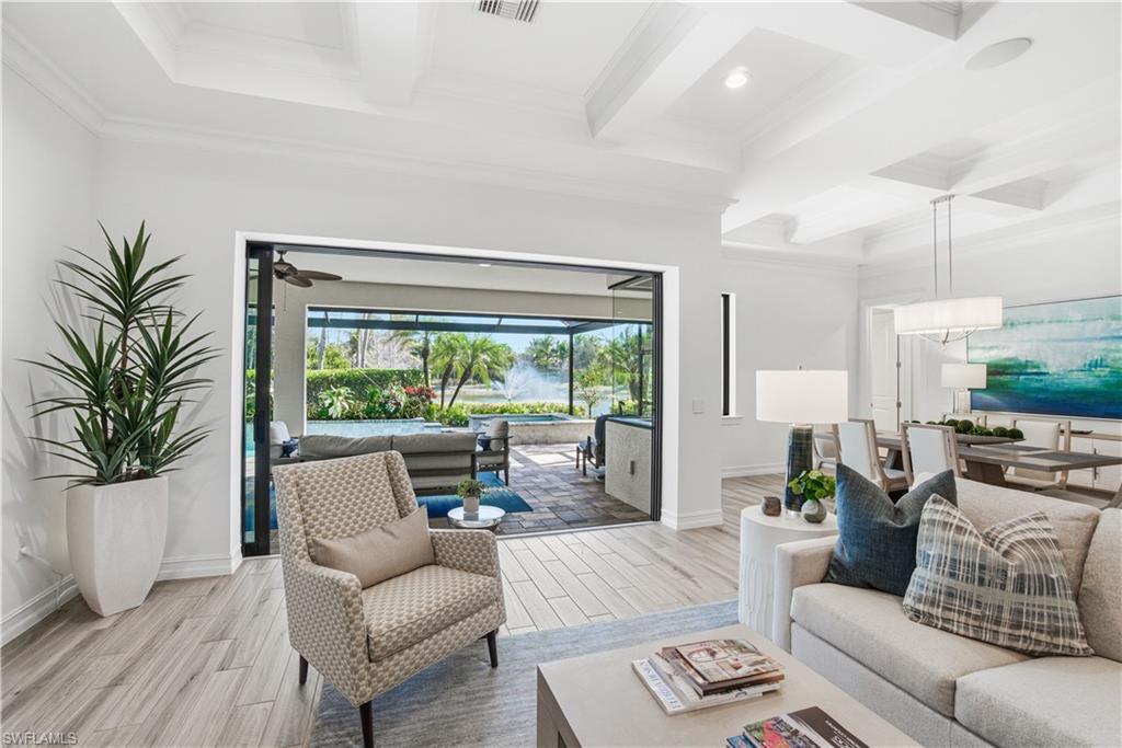 16214 Marsilea PL