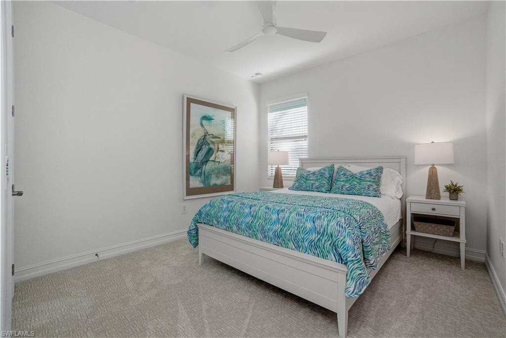 16214 Marsilea PL