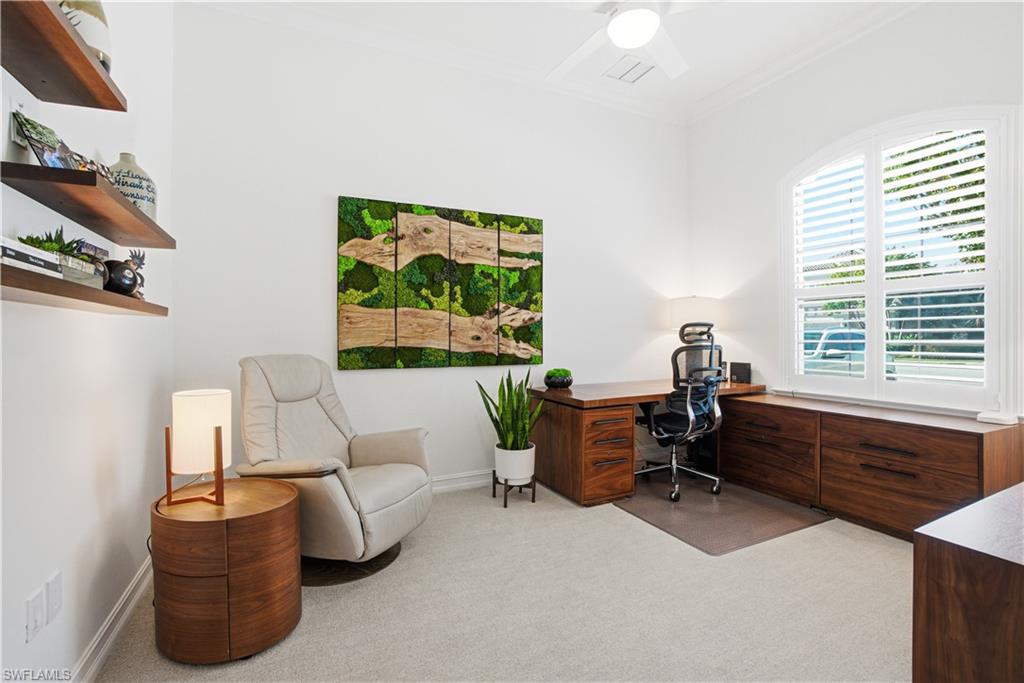 16214 Marsilea PL