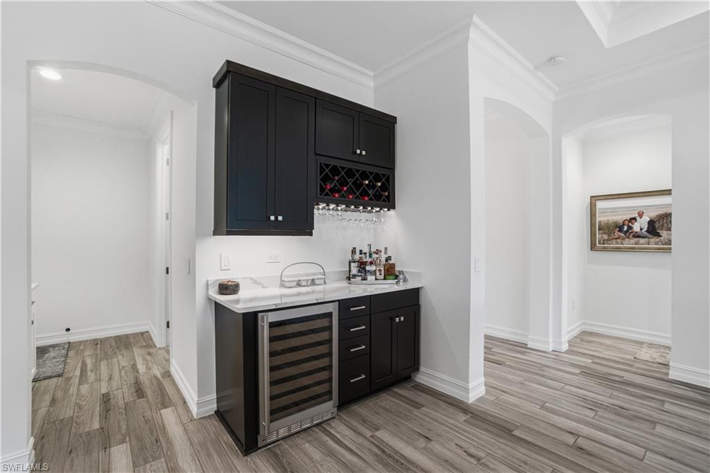 16214 Marsilea PL