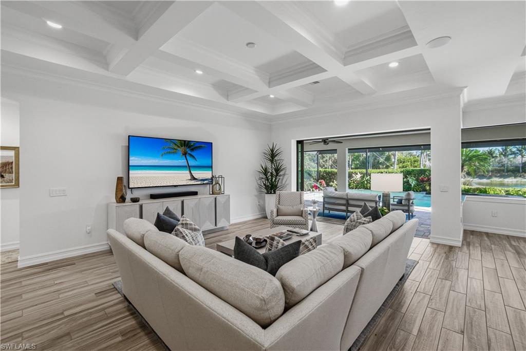16214 Marsilea PL