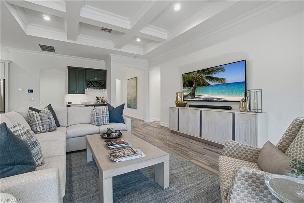 16214 Marsilea PL