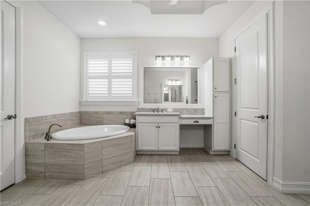 16214 Marsilea PL