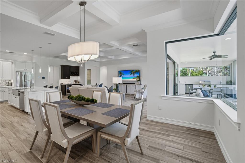 16214 Marsilea PL
