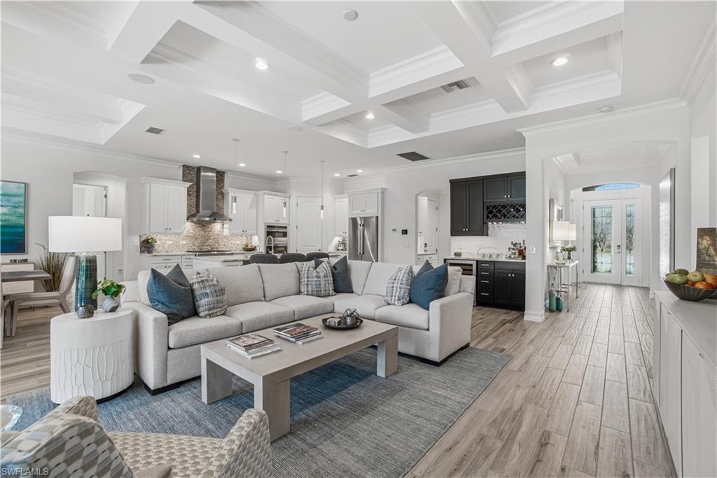 16214 Marsilea PL